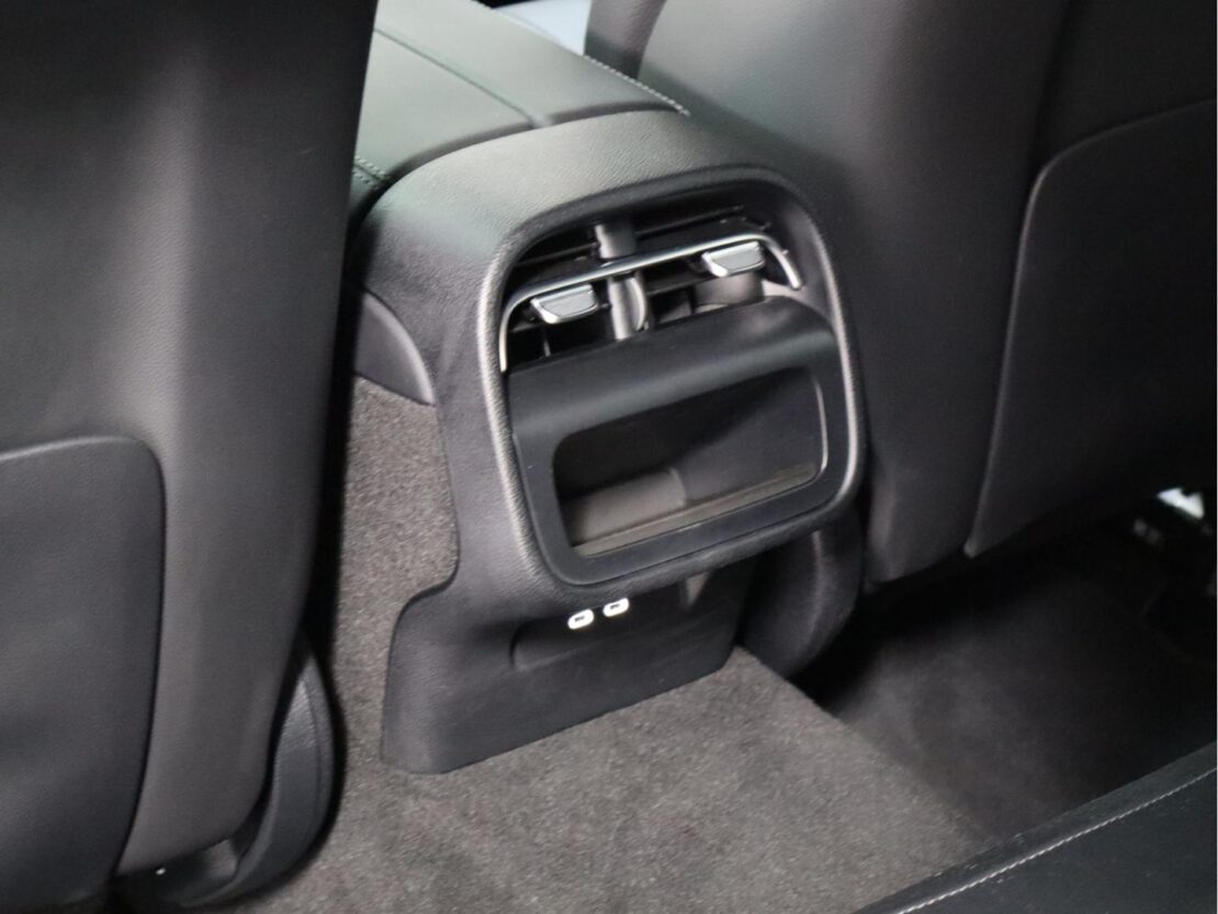 Mercedes Benz Classe E E 30 de 4MATIC All-Terrain Station Auto 31