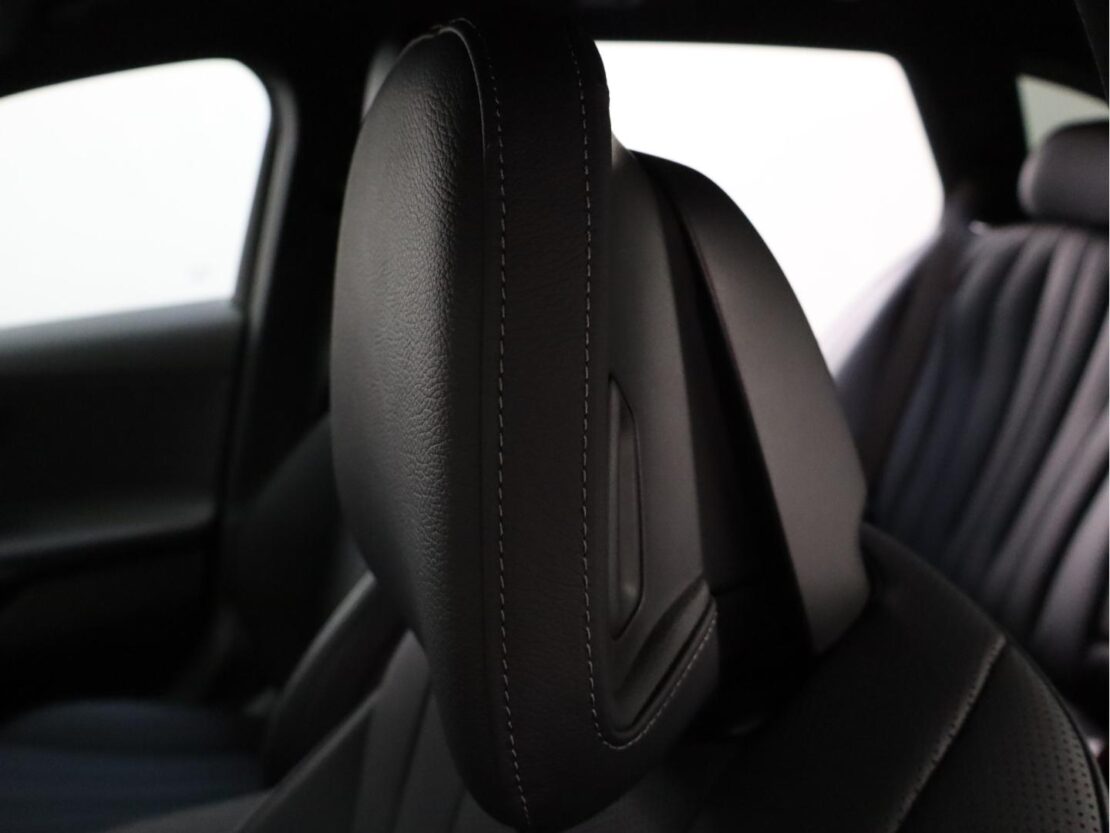 Mercedes Benz Classe E E 30 de 4MATIC All-Terrain Station Auto 32