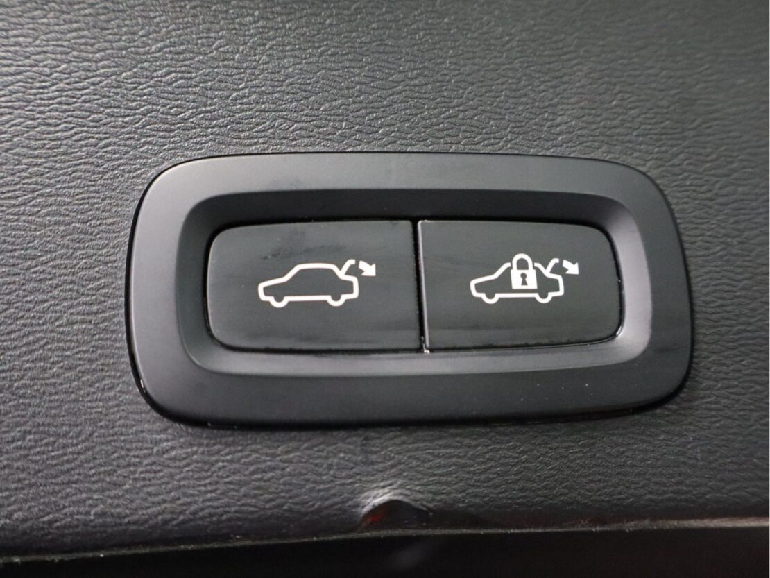 Volvo XC40 1.5 T4 PHEV Inscription 20