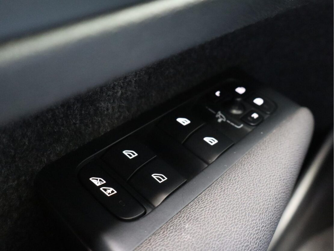 Volvo XC40 1.5 T4 PHEV Inscription 17