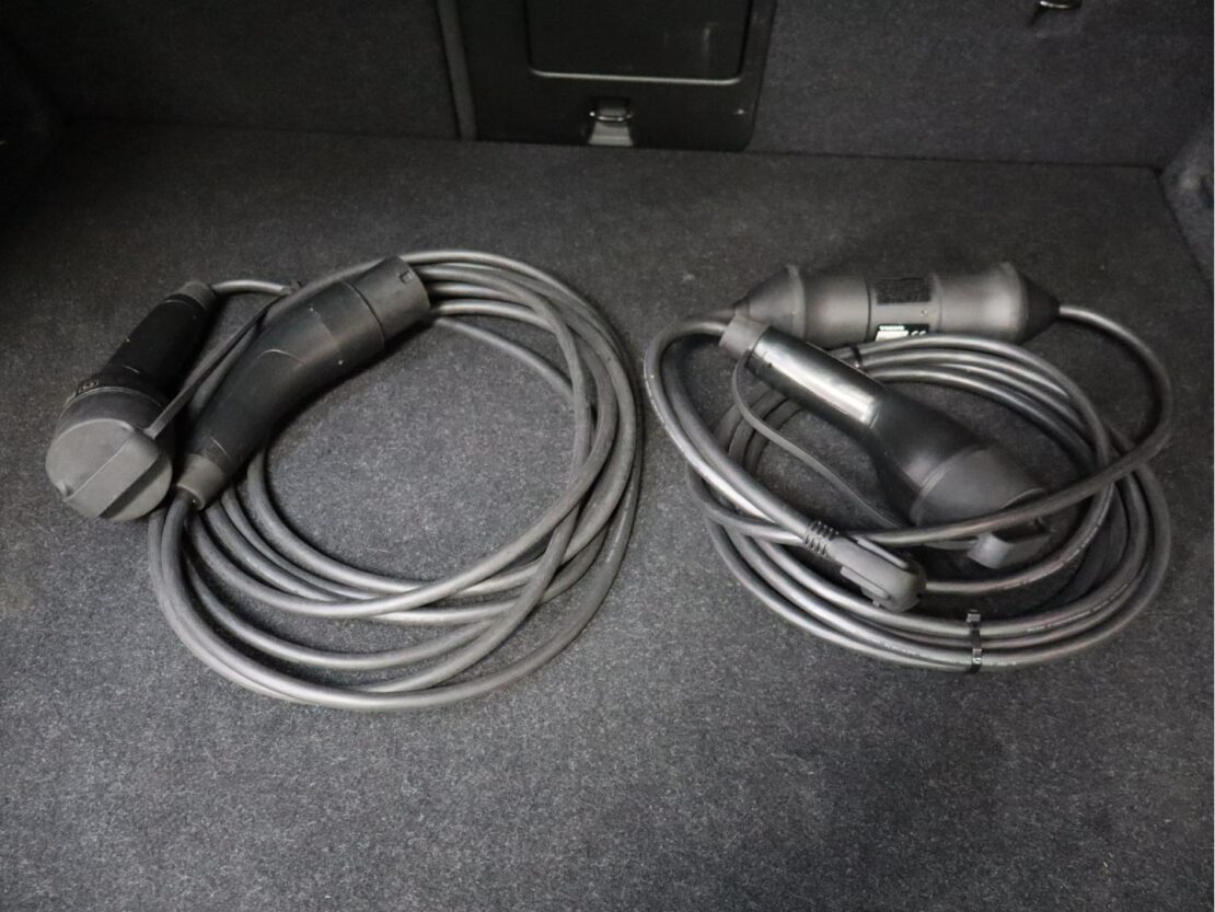 Volvo XC40 1.5 T4 PHEV Core 21