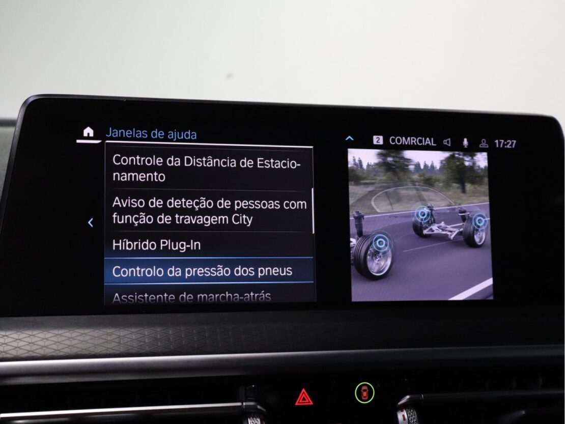 BMW X3 30 e xDrive Pack M 19