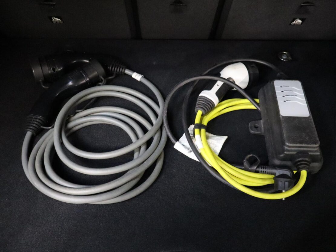 BMW X3 30 e xDrive Pack M 25