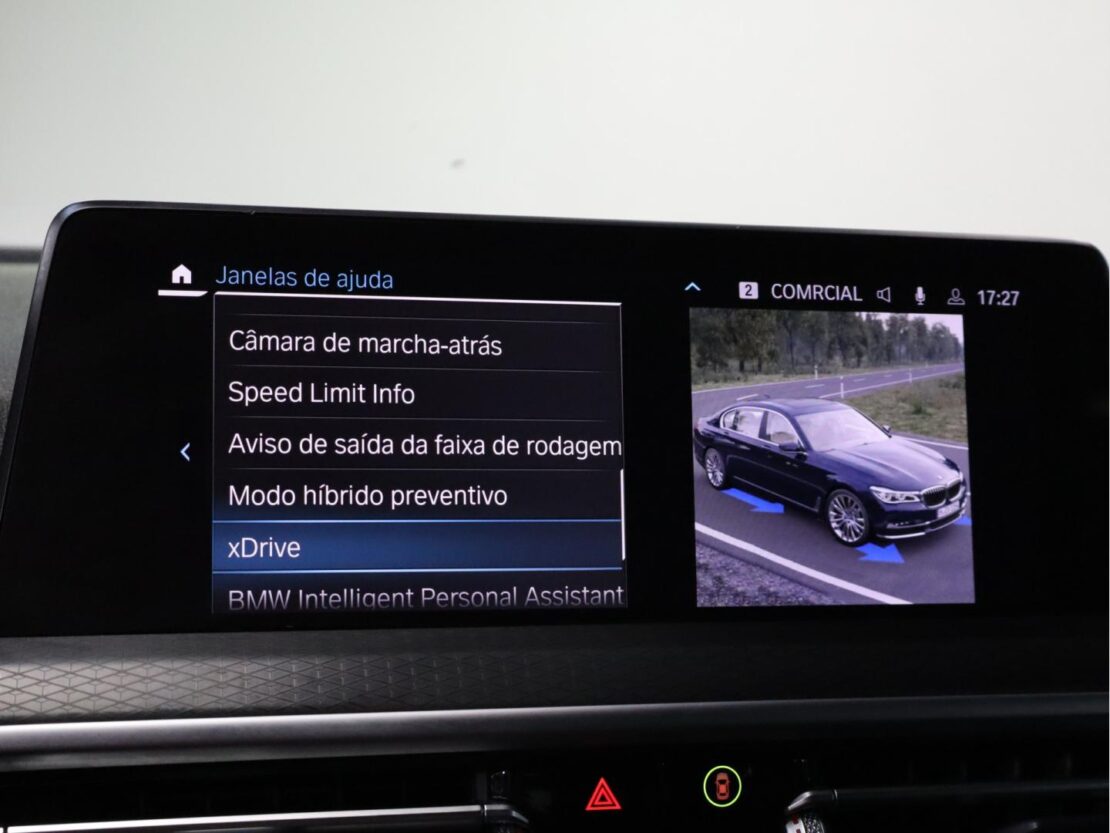 BMW X3 30 e xDrive Pack M 20