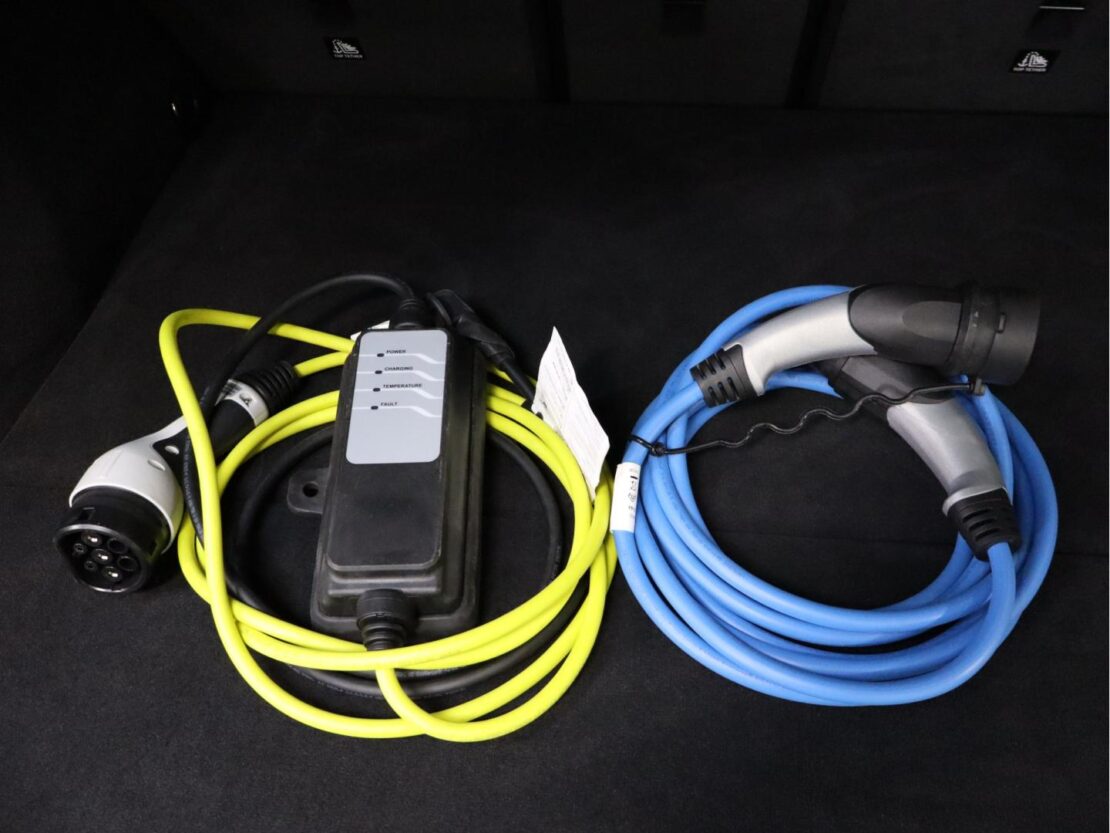 BMW Serie 3 330 e Corporate Edition Auto 22