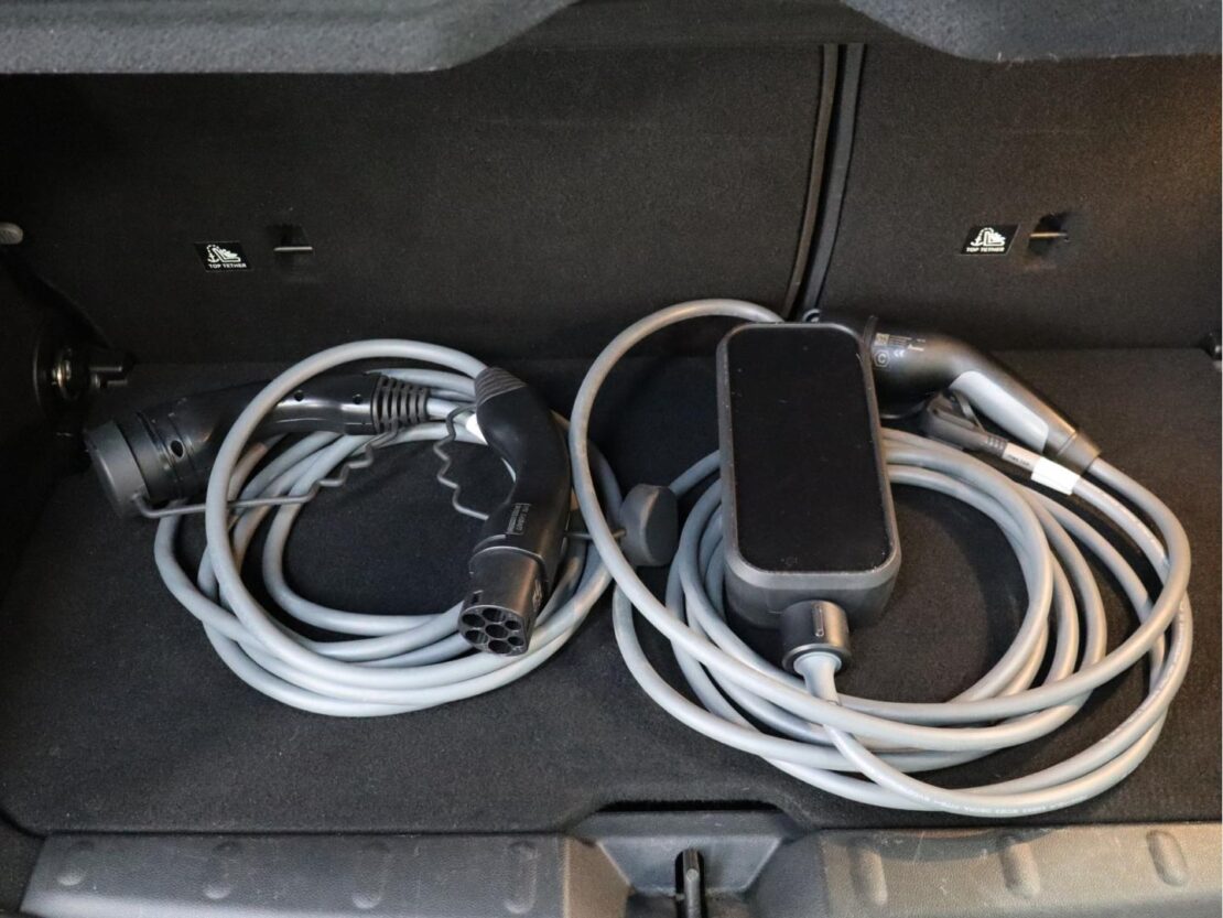 Mini Mini Cooper S E Classic 17