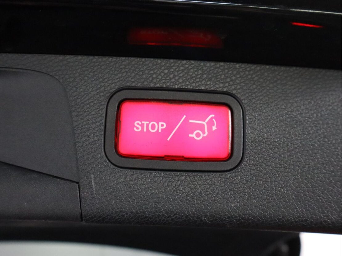 Mercedes Benz Classe E 220 d Avantgarde 7L 23