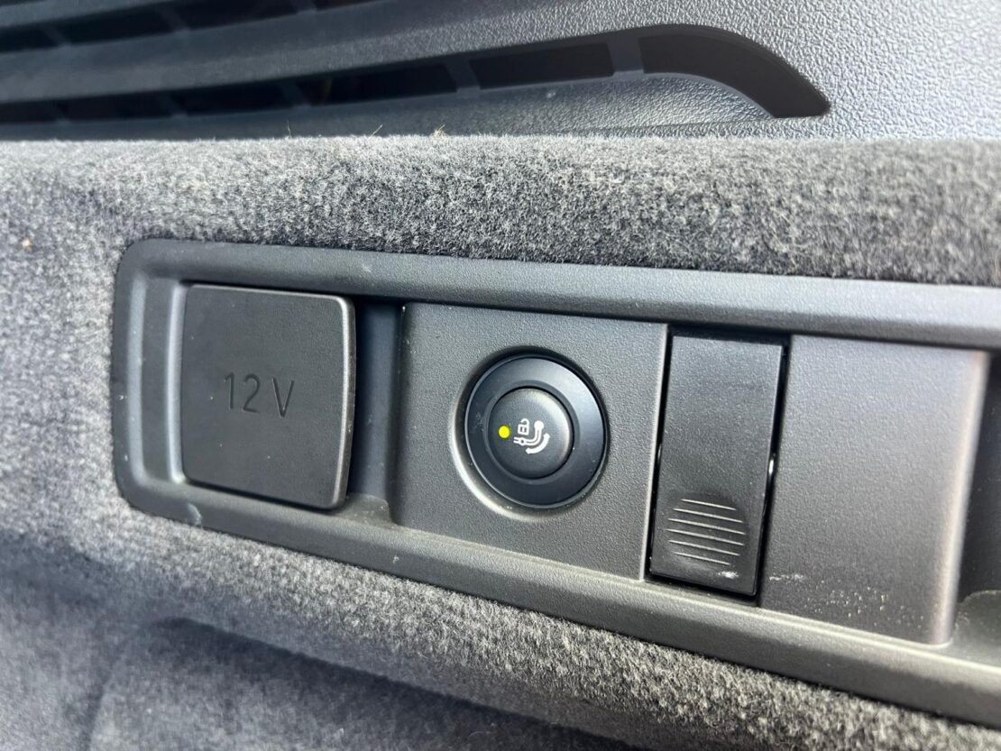 BMW X5 xDrive45e Auto Pack M 26