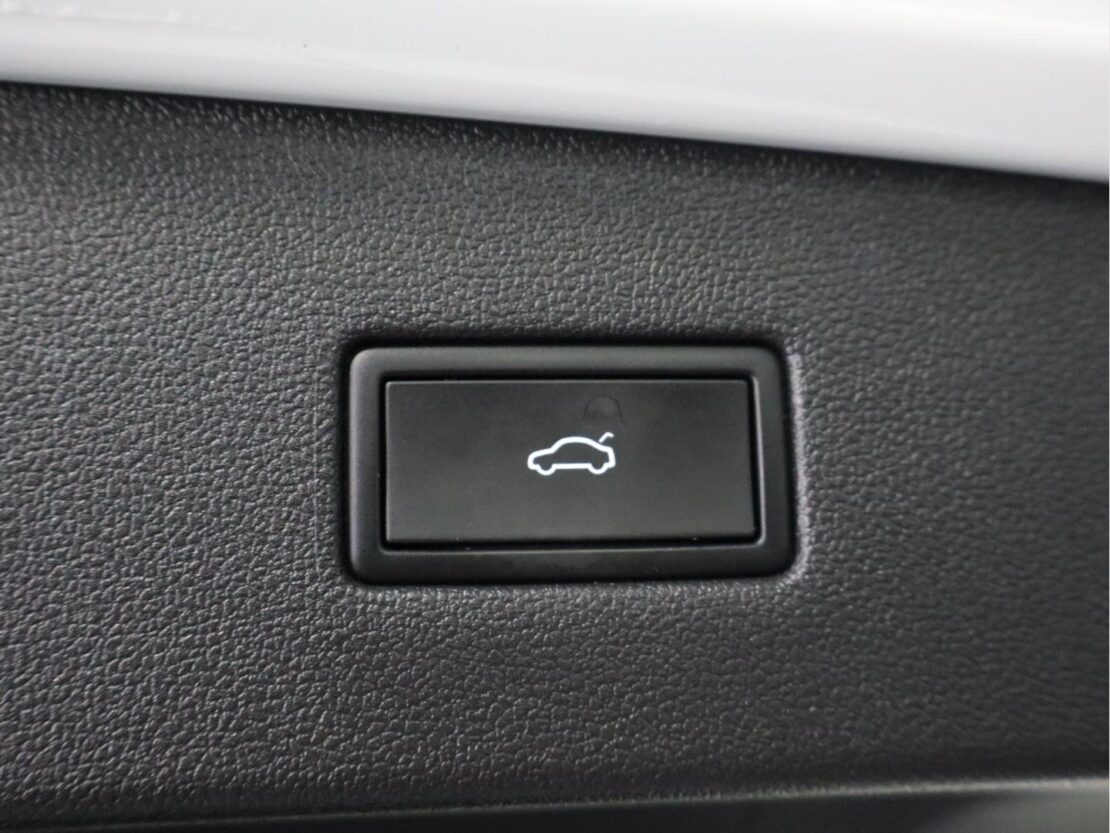 Volkswagen Tiguan Allspace 2.0 TDI Life DSG 21