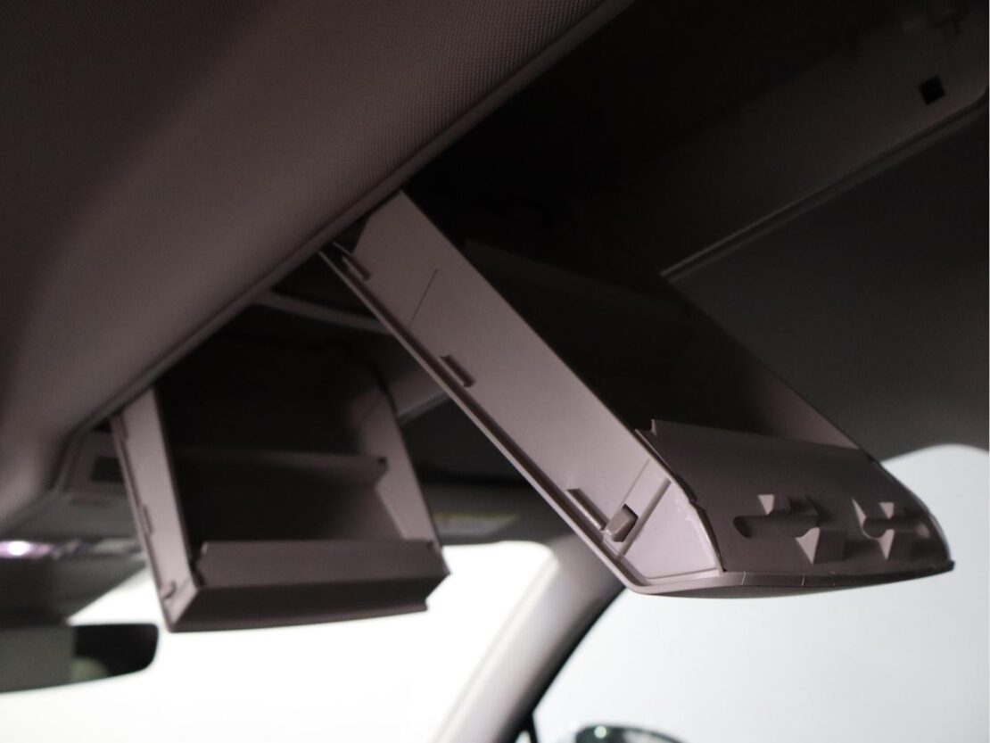 Volkswagen Tiguan Allspace 2.0 TDI Life DSG 19