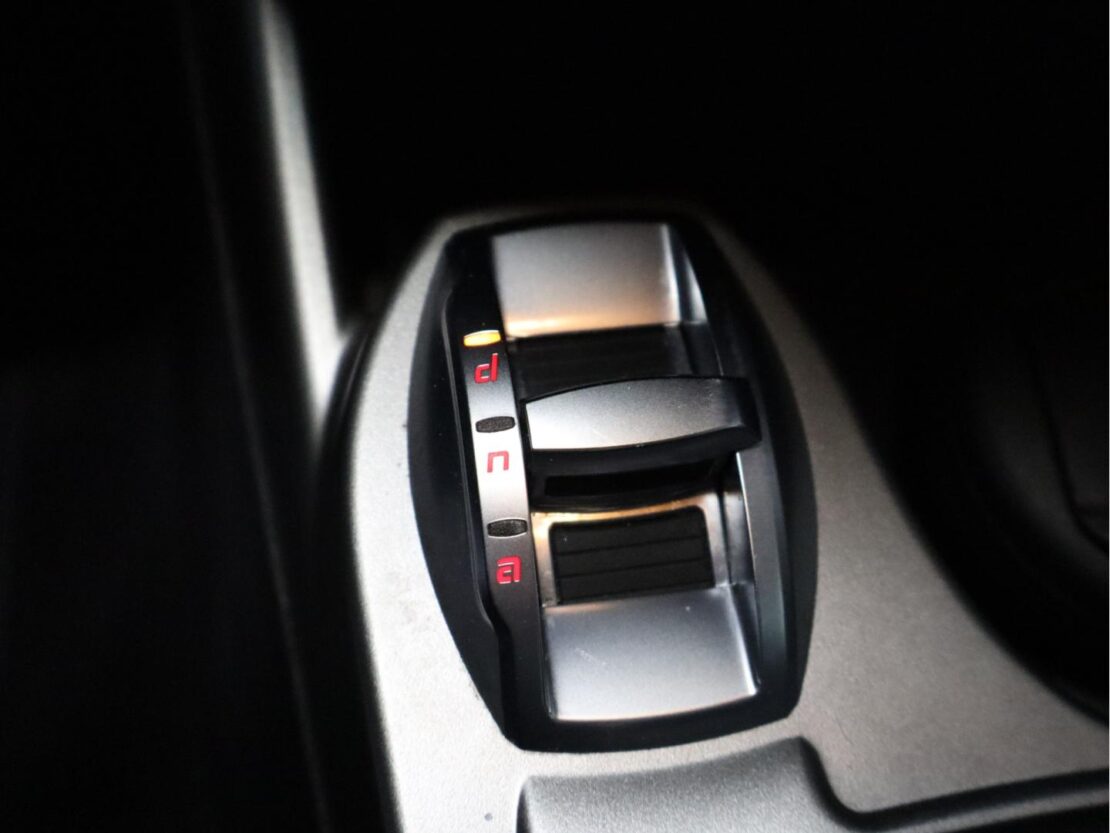 Alfa Romeo Mito 1.3 JTDM-  Urban 13