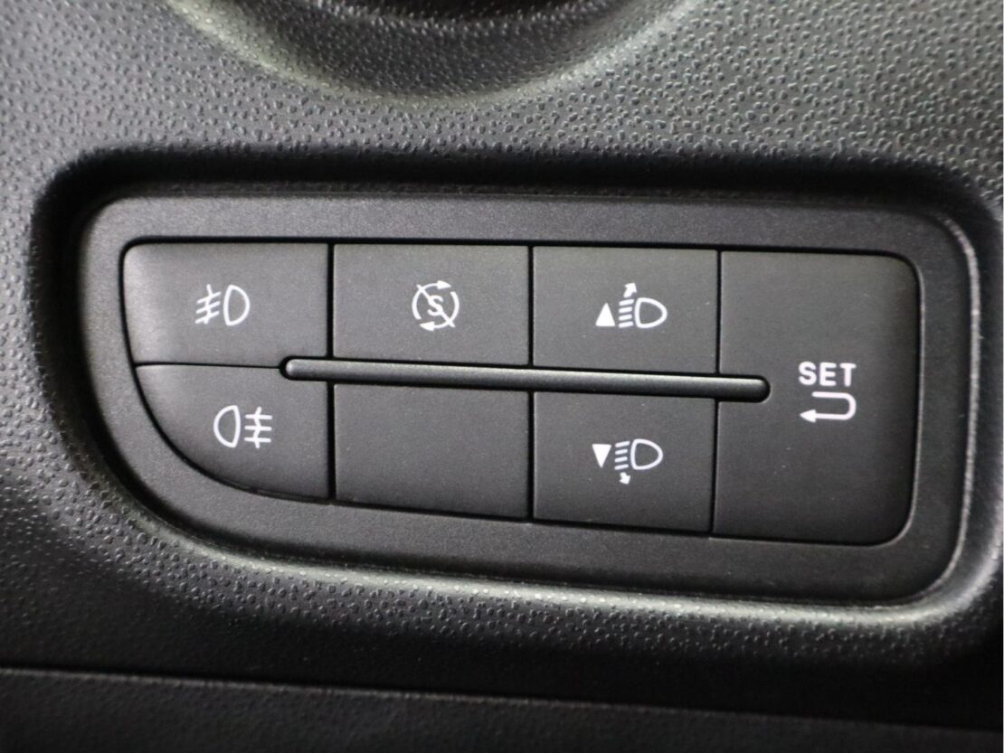 Alfa Romeo Mito 1.3 JTDM-  Urban 14