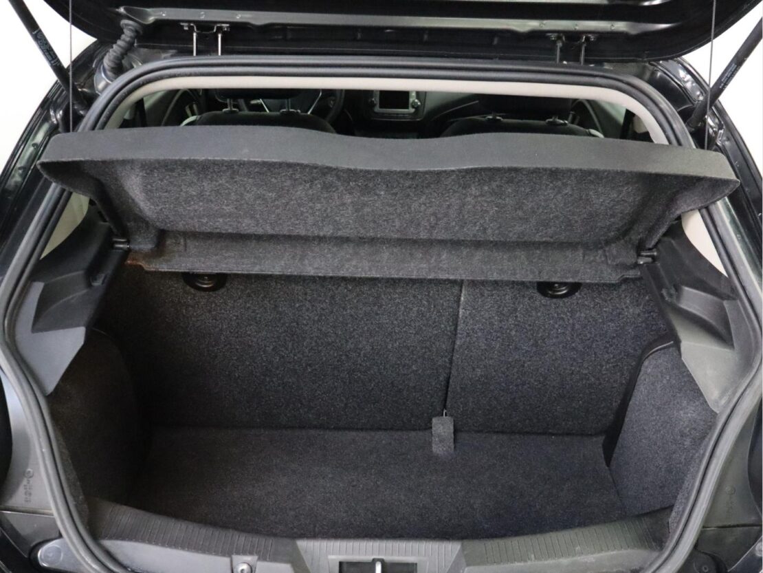 Alfa Romeo Mito 1.3 JTDM-  Urban 15