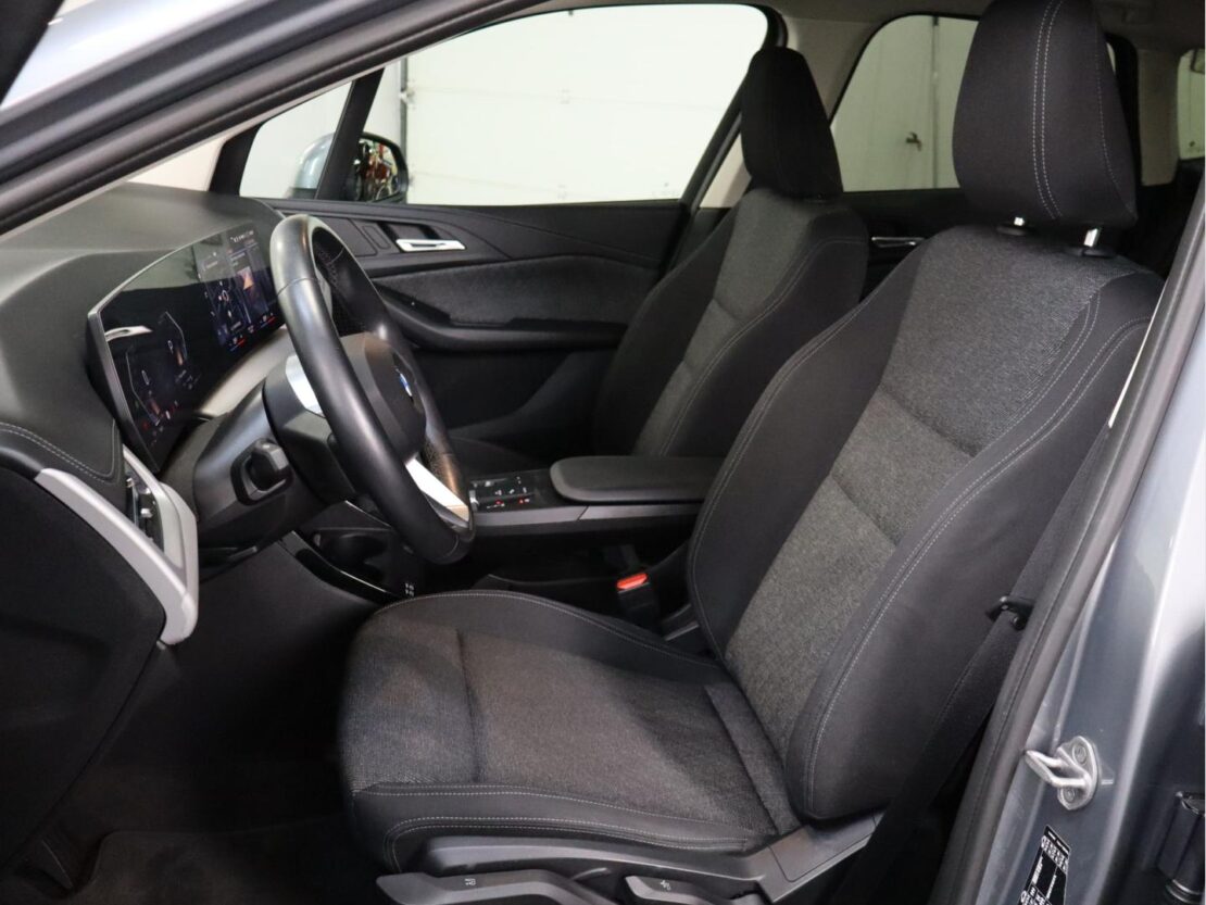 BMW Serie 2 Active Tourer 218i Auto 6