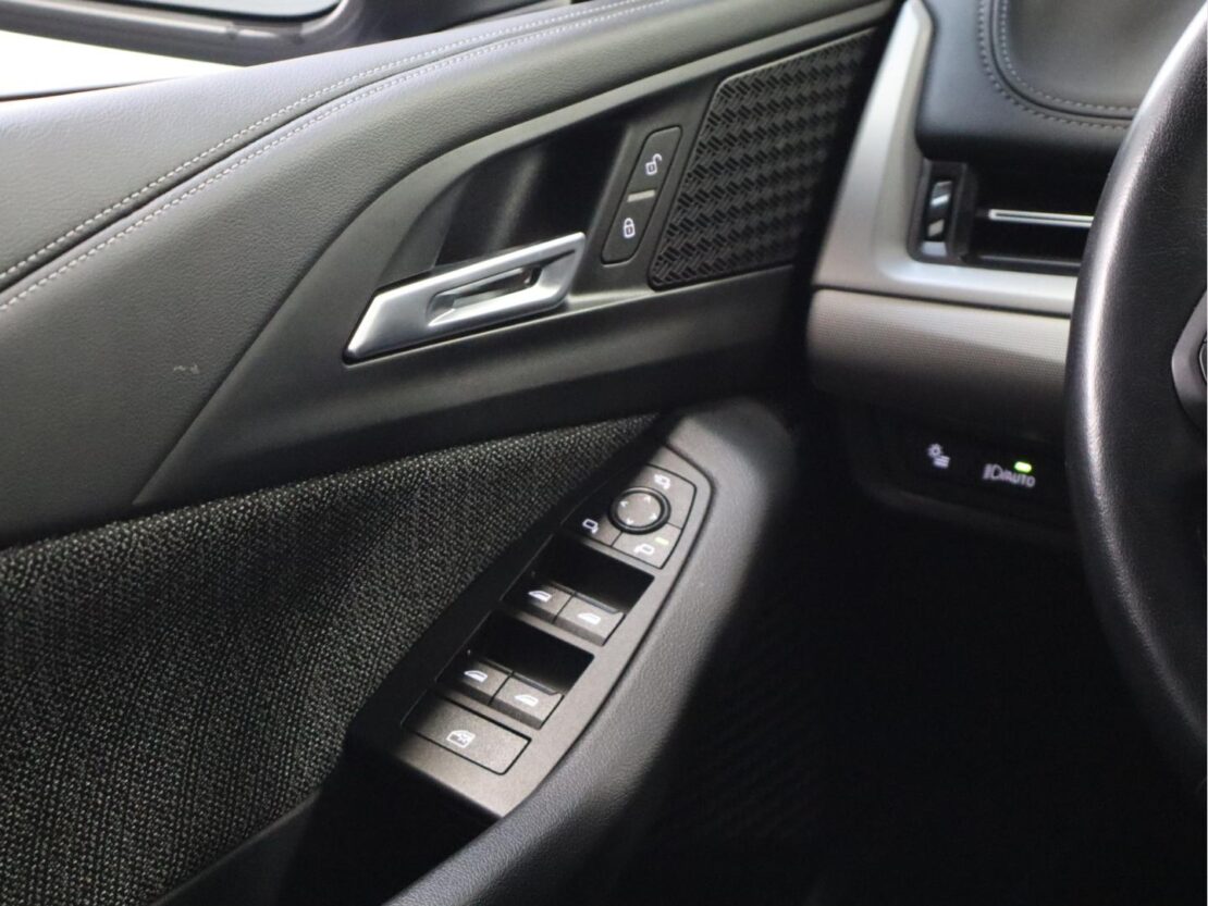 BMW Serie 2 Active Tourer 218i Auto 11