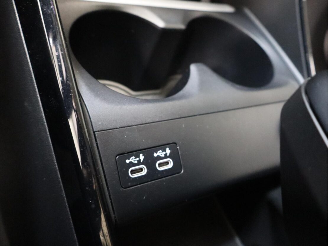 BMW Serie 2 Active Tourer 218i Auto 26