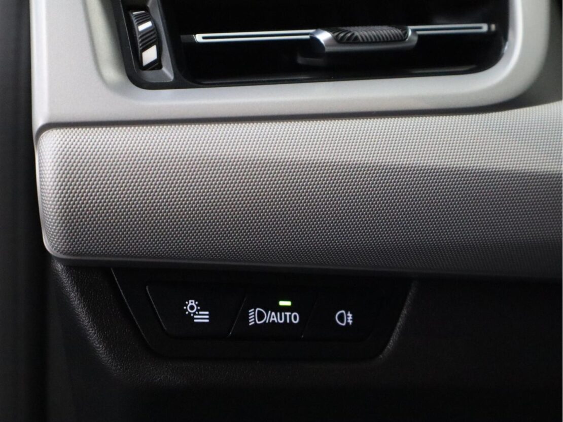 BMW Serie 2 Active Tourer 218i Auto 12