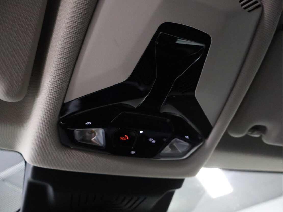 BMW Serie 2 Active Tourer 218i Auto 27