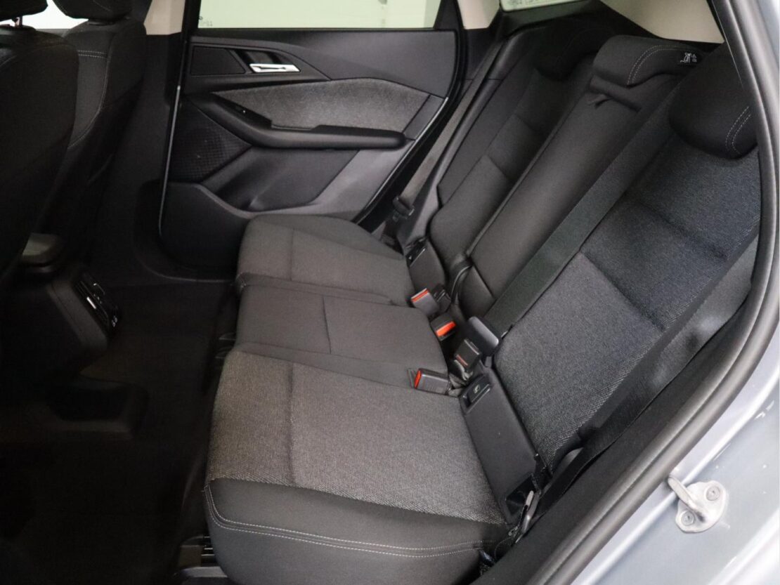 BMW Serie 2 Active Tourer 218i Auto 7