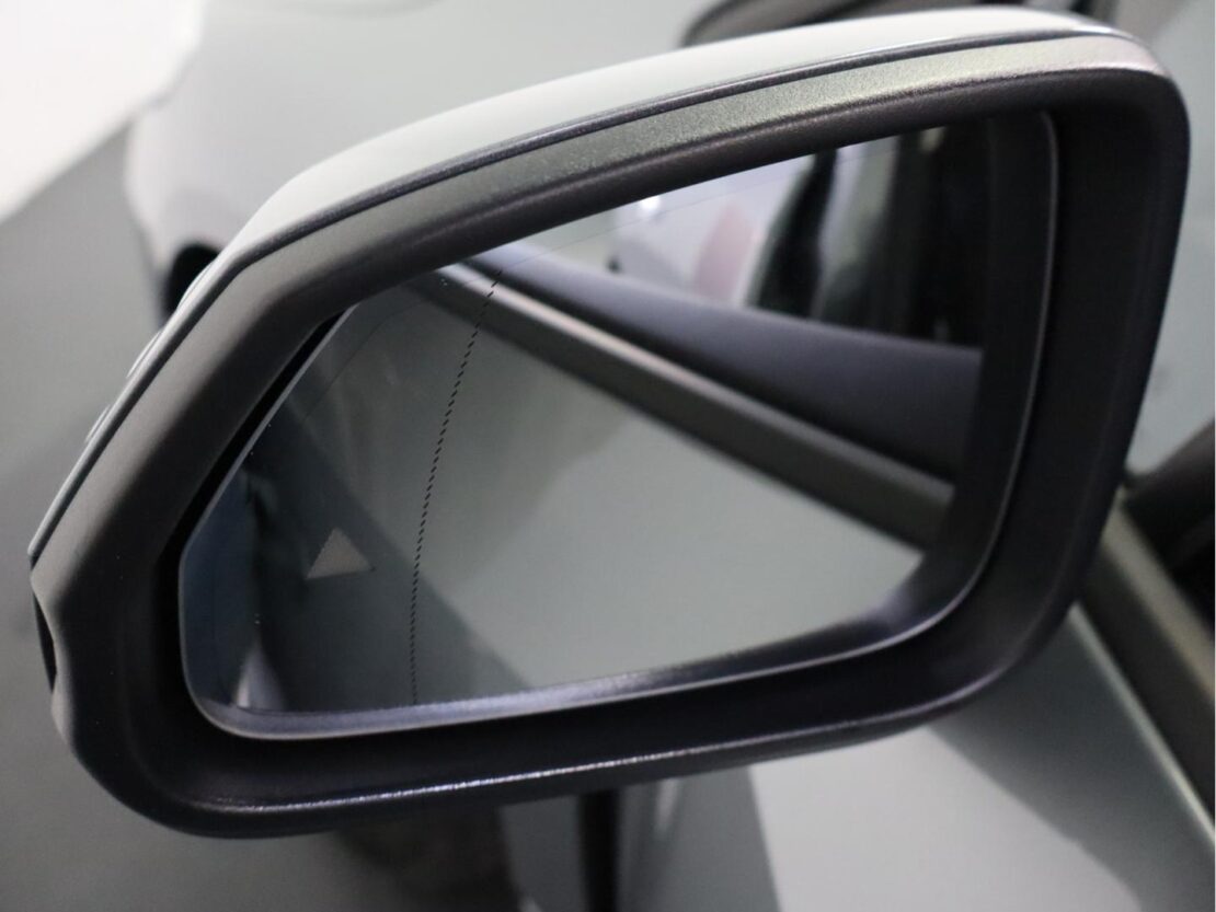 BMW Serie 2 Active Tourer 218i Auto 13