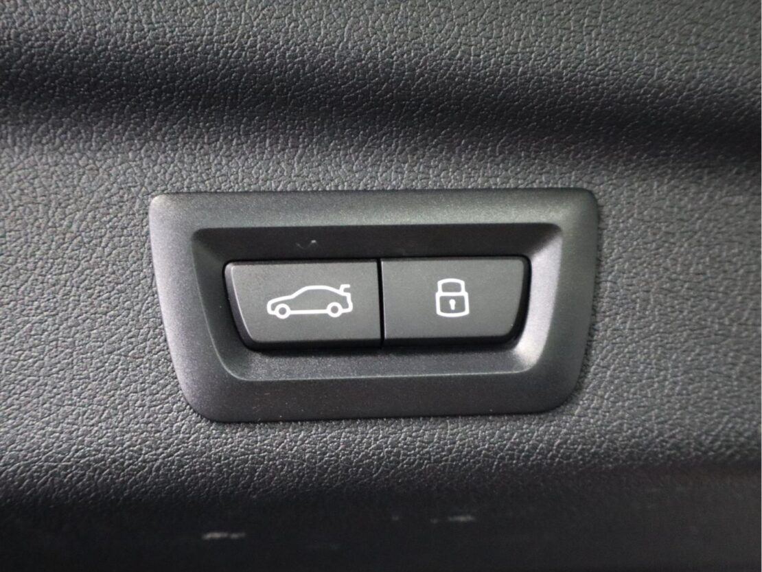 BMW Serie 2 Active Tourer 218i Auto 28