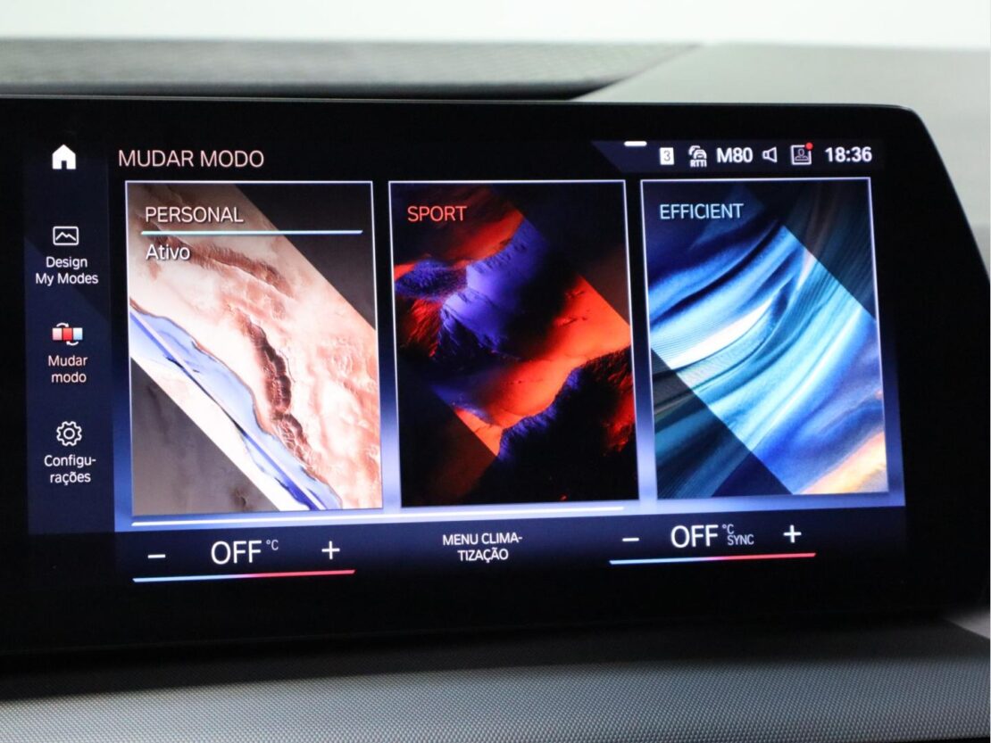 BMW Serie 2 Active Tourer 218i Auto 23