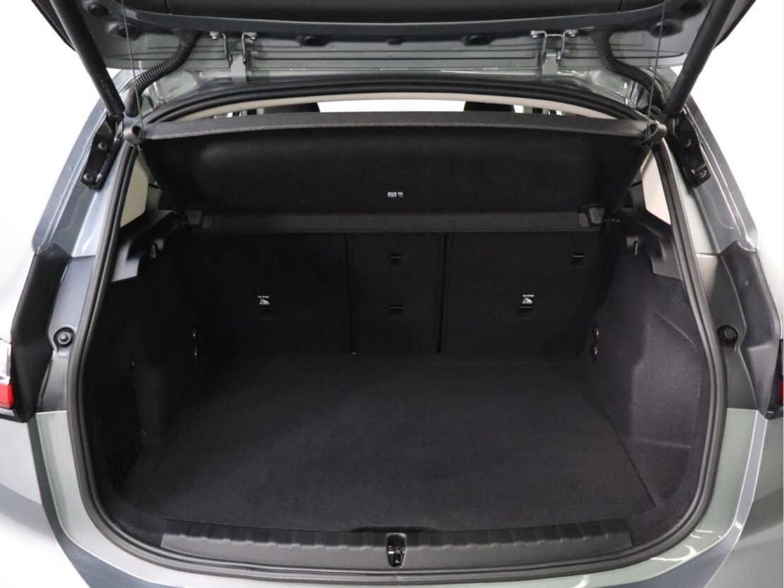 BMW Serie 2 Active Tourer 218i Auto 29