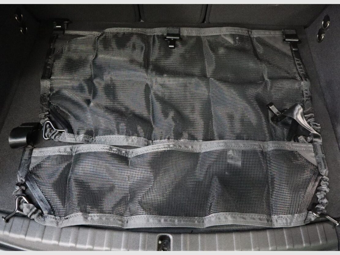 BMW Serie 2 Active Tourer 218i Auto 30