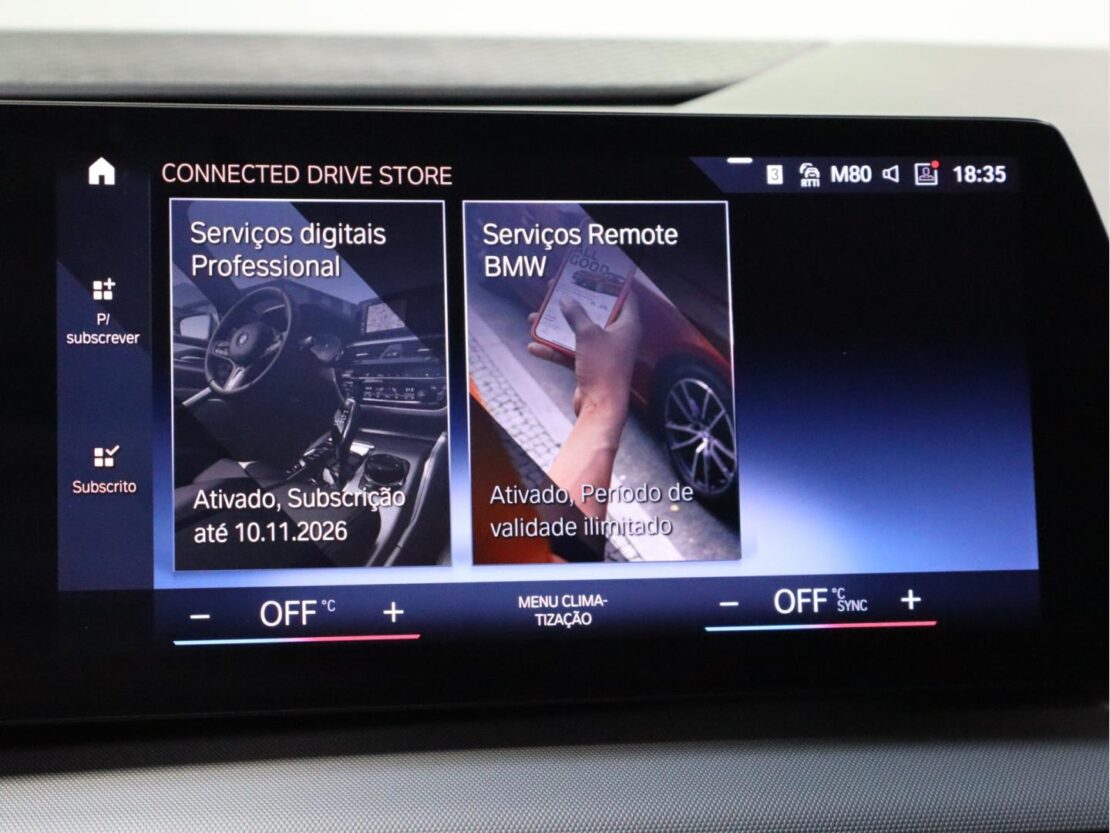 BMW Serie 2 Active Tourer 218i Auto 20