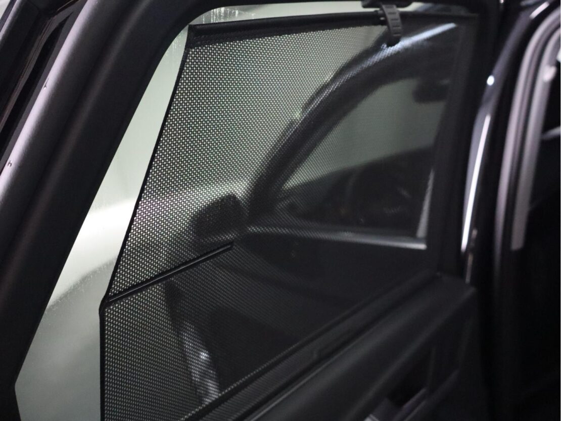 Audi Q5 50 TFSIe quattro S tronic Advance 14