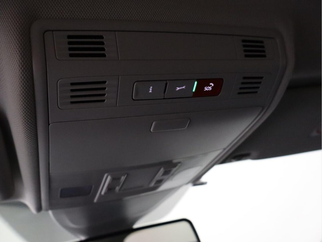 Volkswagen Polo 1.0  Confortline 7