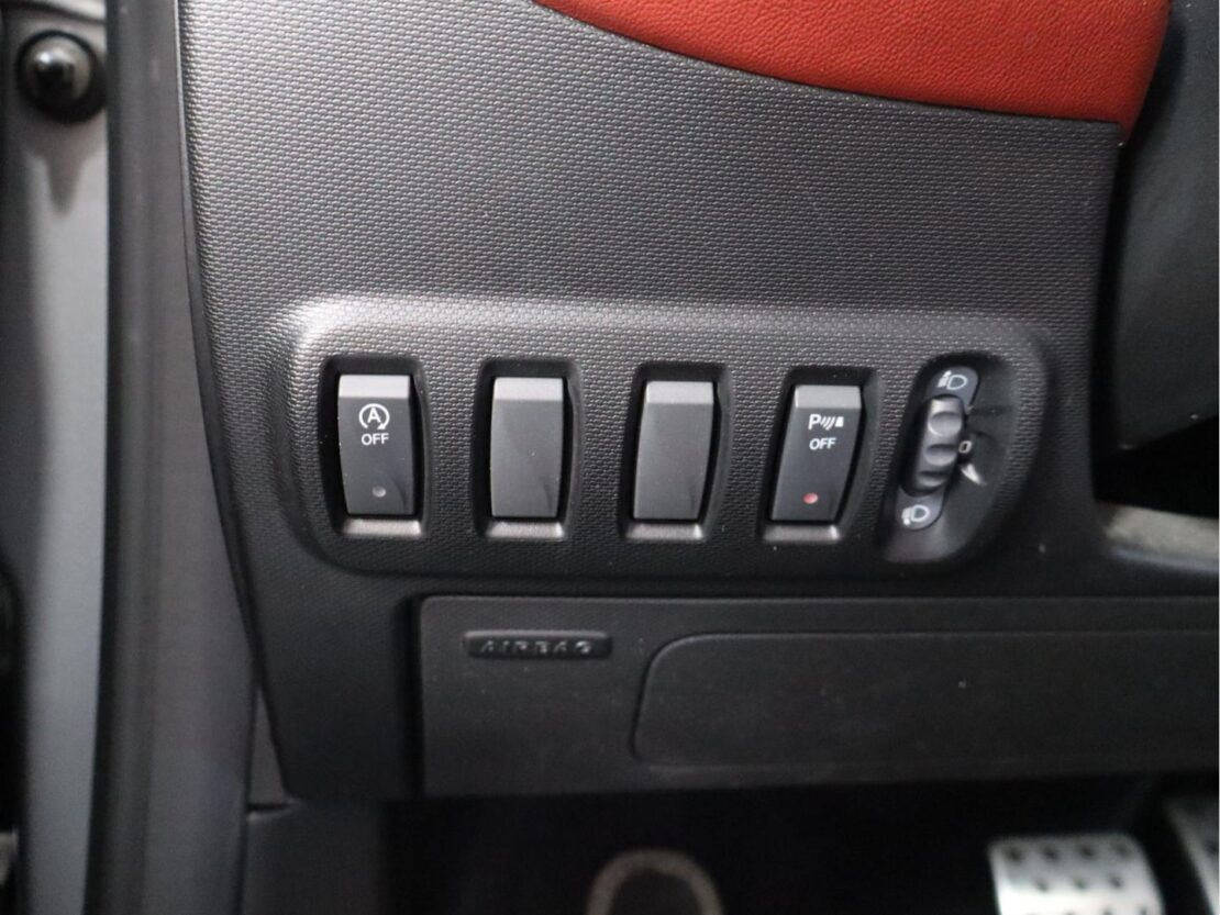 Smart Fortwo 0.9 Prime 90 Aut. 14