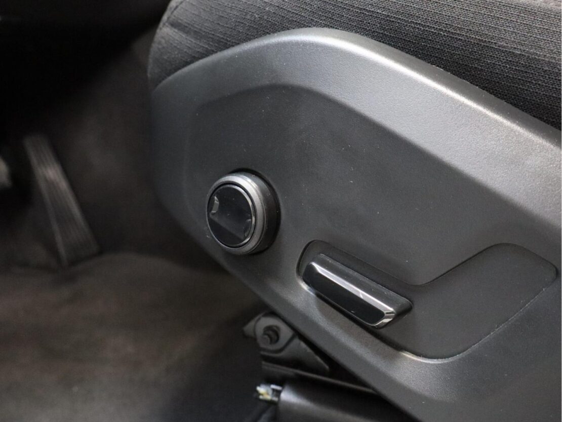 Volvo XC60 2.0 T6  AWD PHEV Inscription Auto 7