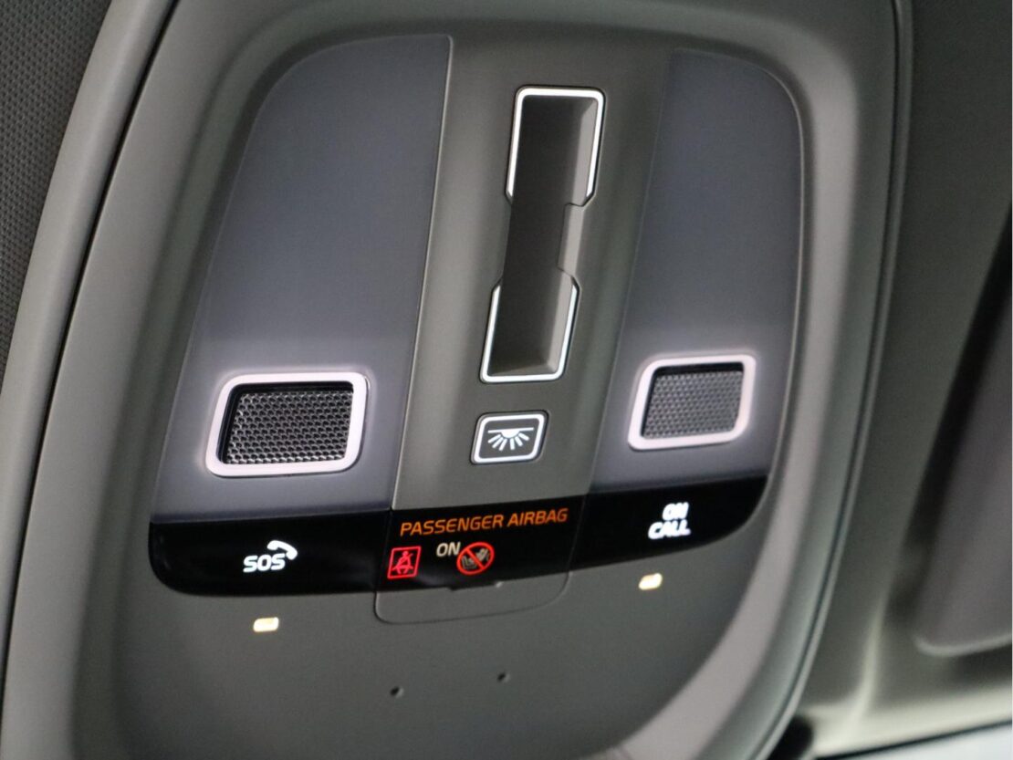 Volvo XC60 2.0 T6  AWD PHEV Inscription Auto 24