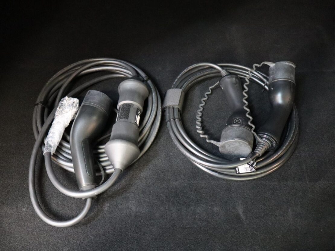 Volvo XC60 2.0 T6  AWD PHEV Inscription Auto 25