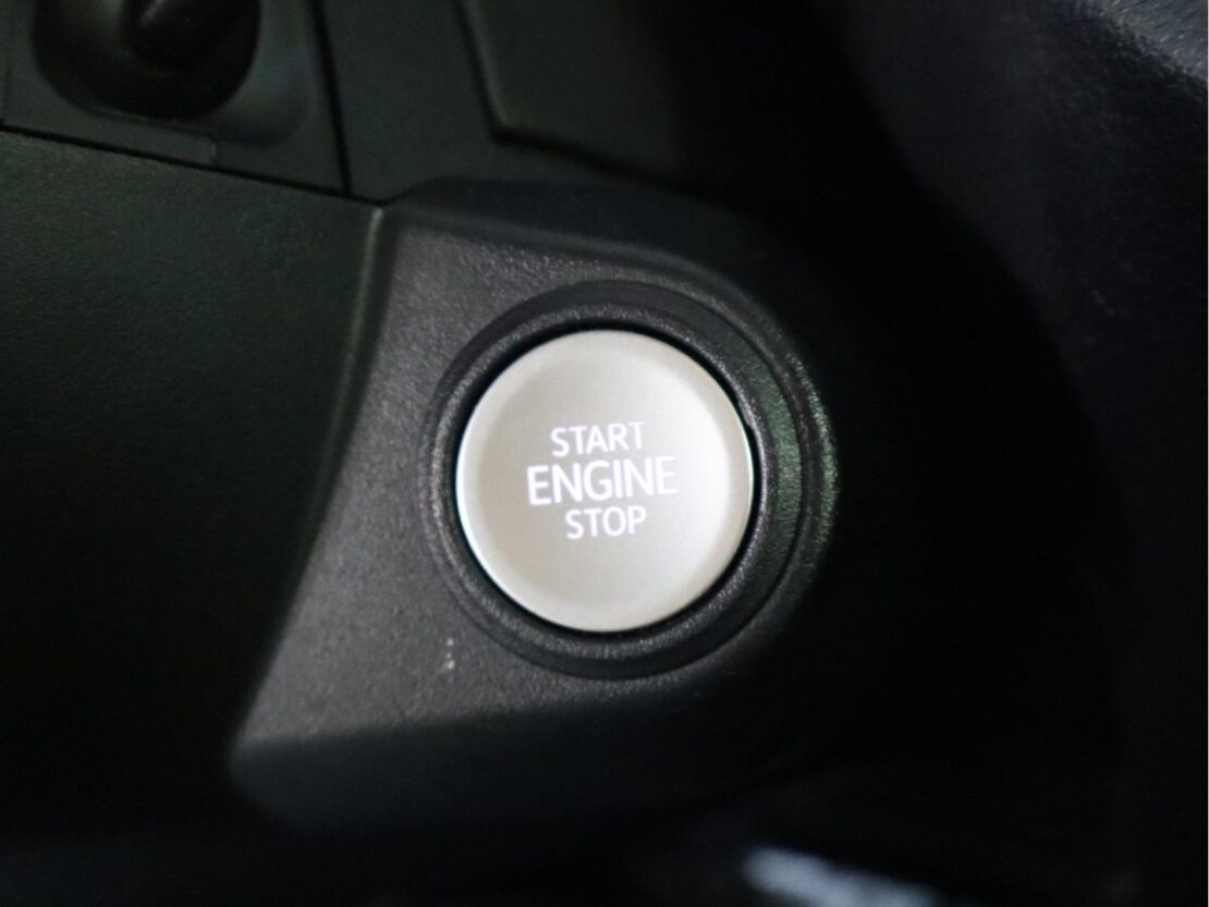 Volkswagen Amarok 2.0 TDi Style 4×4 Aut. 16