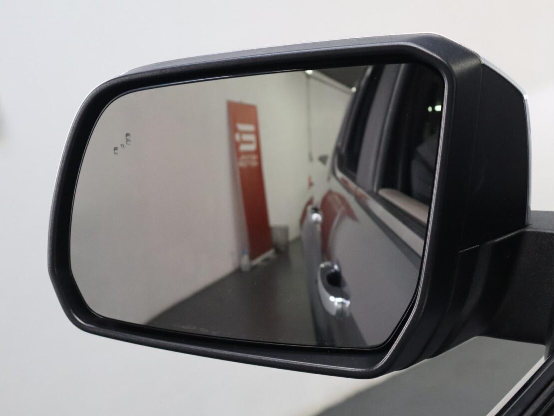 Volkswagen Amarok 2.0 TDi Style 4×4 Aut. 17