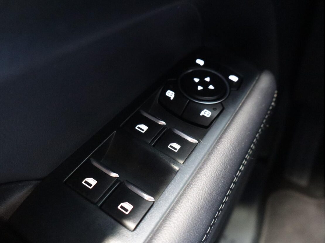 Volkswagen Amarok 2.0 TDi Style 4×4 Aut. 18