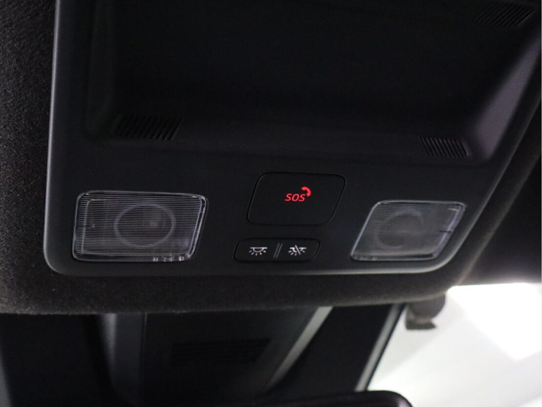 Volkswagen Amarok 2.0 TDi Style 4×4 Aut. 30