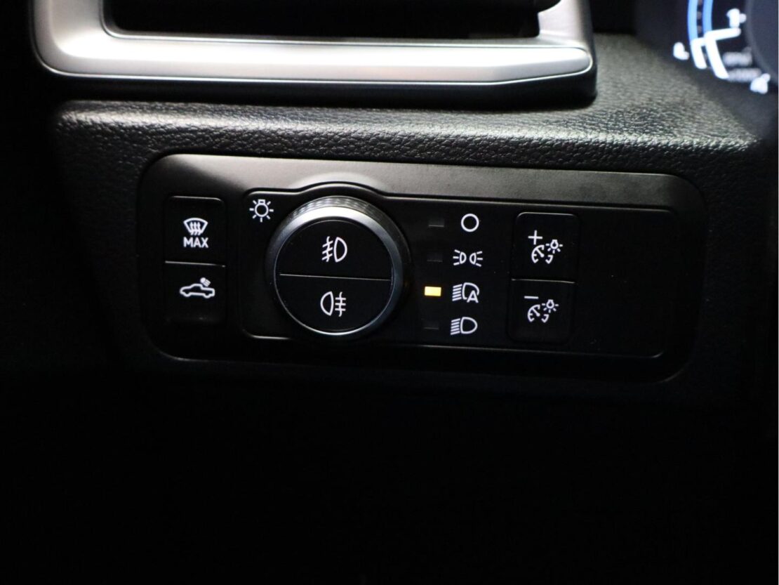 Volkswagen Amarok 2.0 TDi Style 4×4 Aut. 15