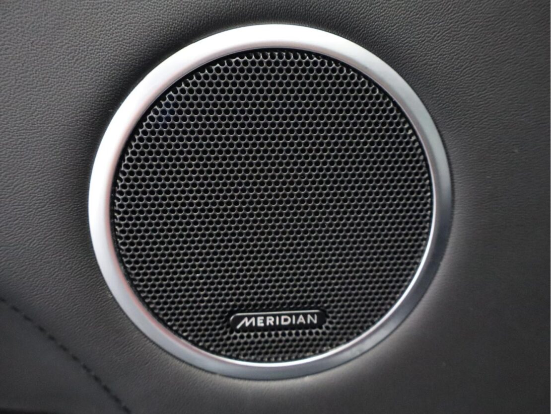 Land Rover Range Rover Sport 2.0 Si4 PHEV  PS AWD Auto 11