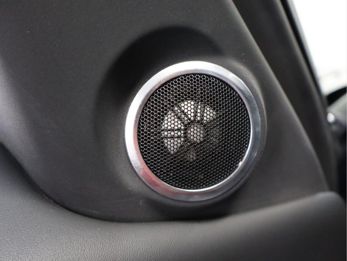 Land Rover Range Rover Sport 2.0 Si4 PHEV  PS AWD Auto 12