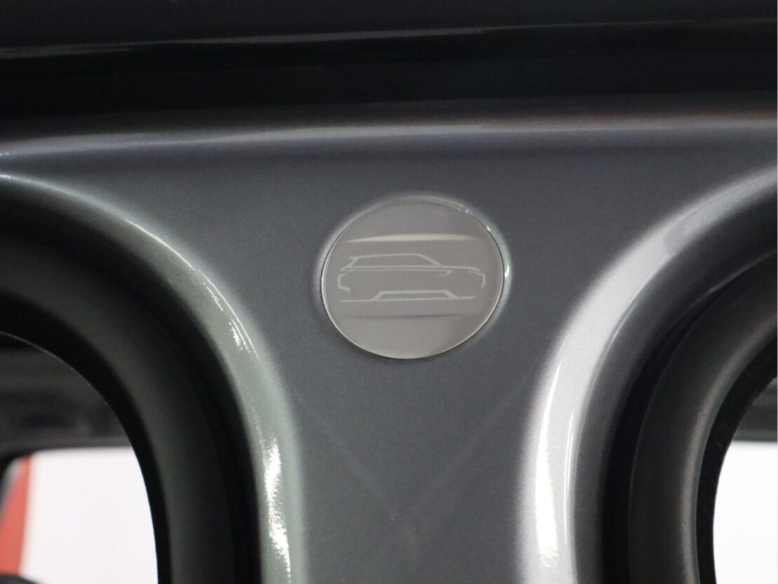 Land Rover Range Rover Sport 2.0 Si4 PHEV  PS AWD Auto 19