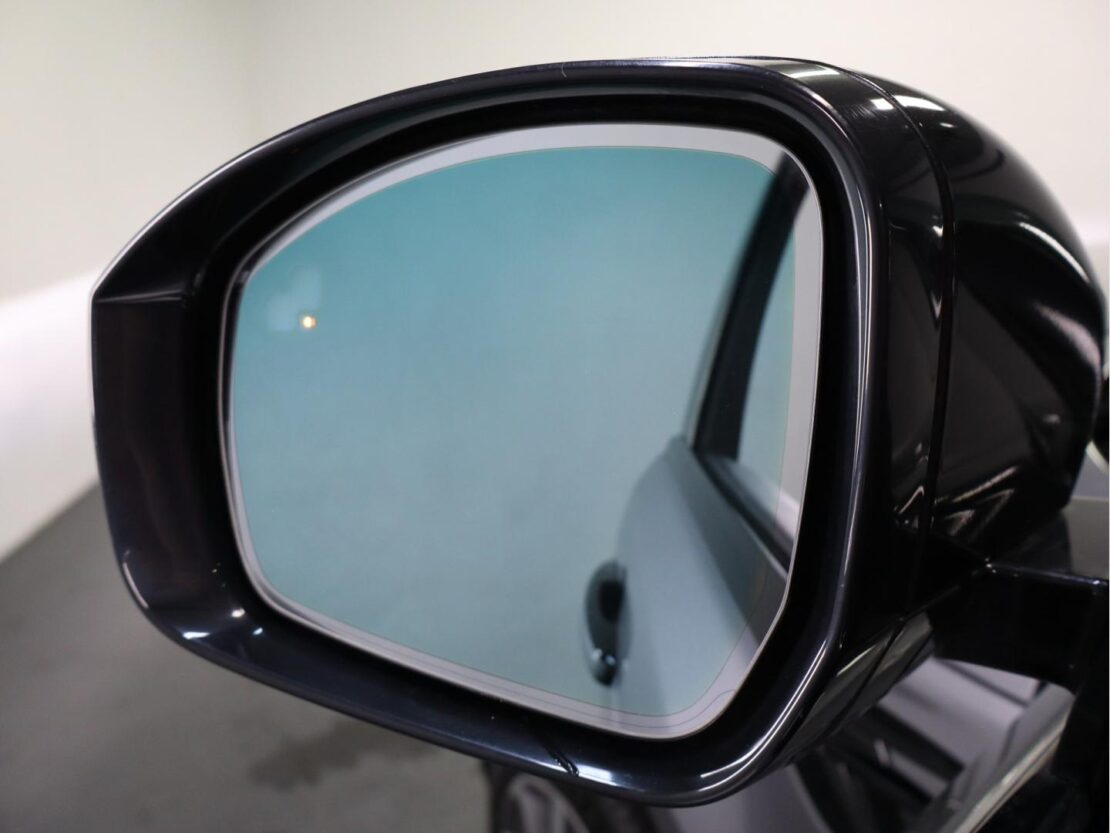 Land Rover Range Rover Sport 2.0 Si4 PHEV  PS AWD Auto 10