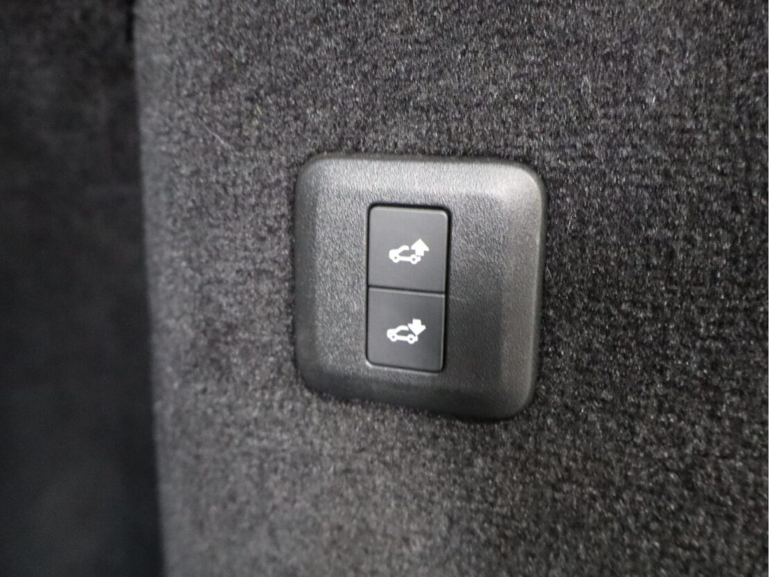 Land Rover Range Rover Sport 2.0 Si4 PHEV  PS AWD Auto 40