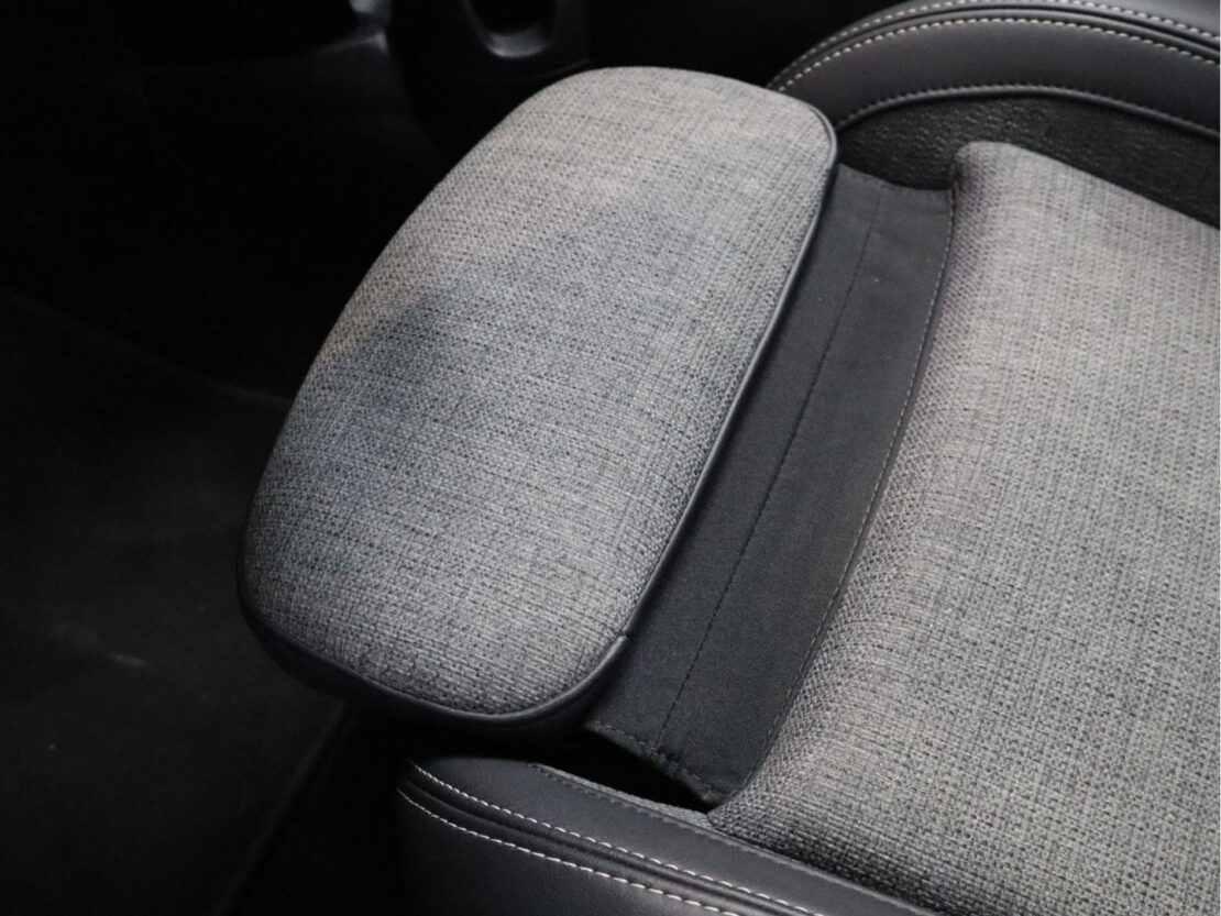 Mini Mini Cooper Cabrio Auto 12