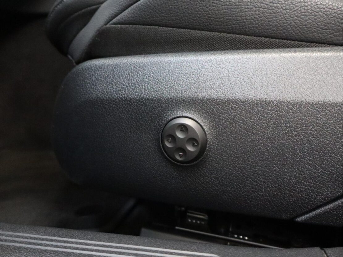 Mercedes Benz Classe E E 30 de 4MATIC All-Terrain 30