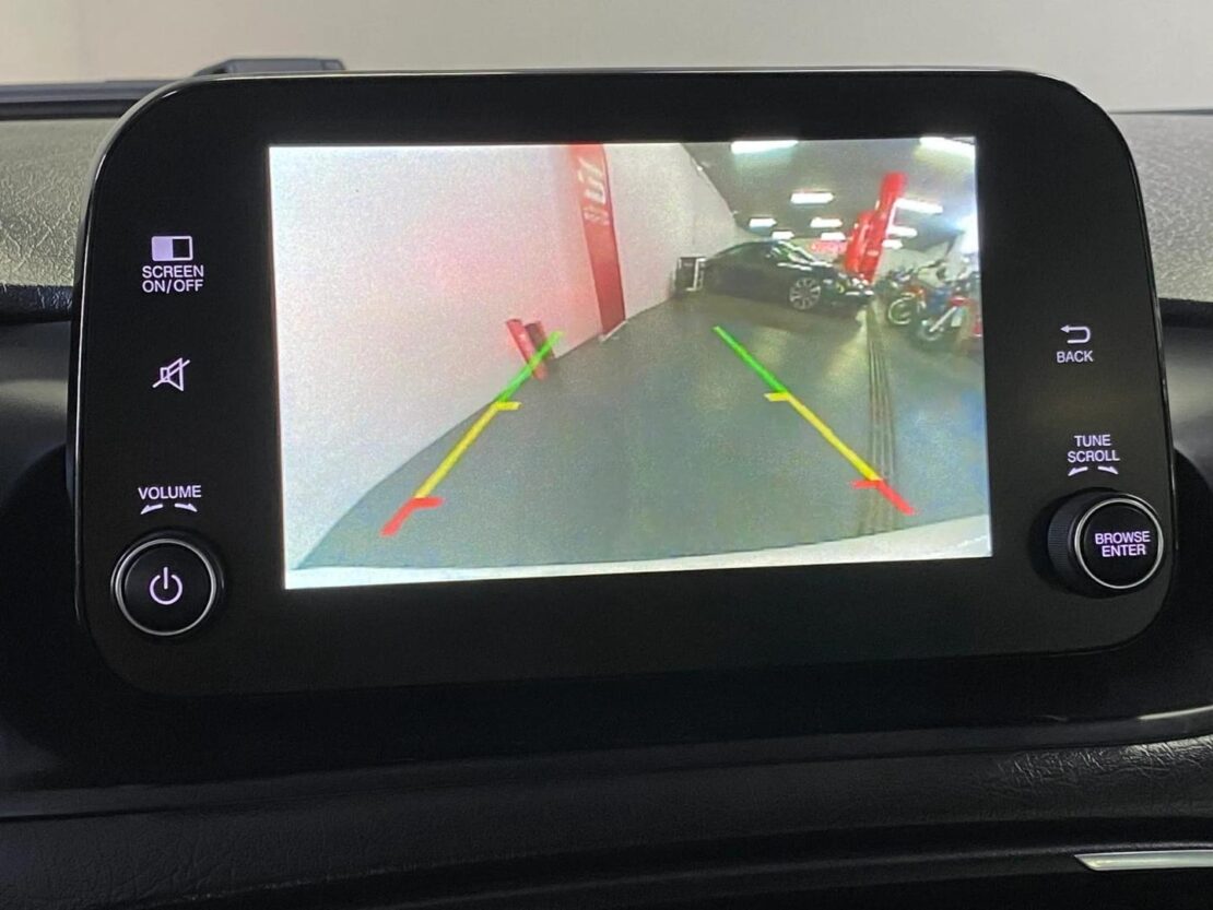 Fiat Tipo 1.3 Multijet City Life 13