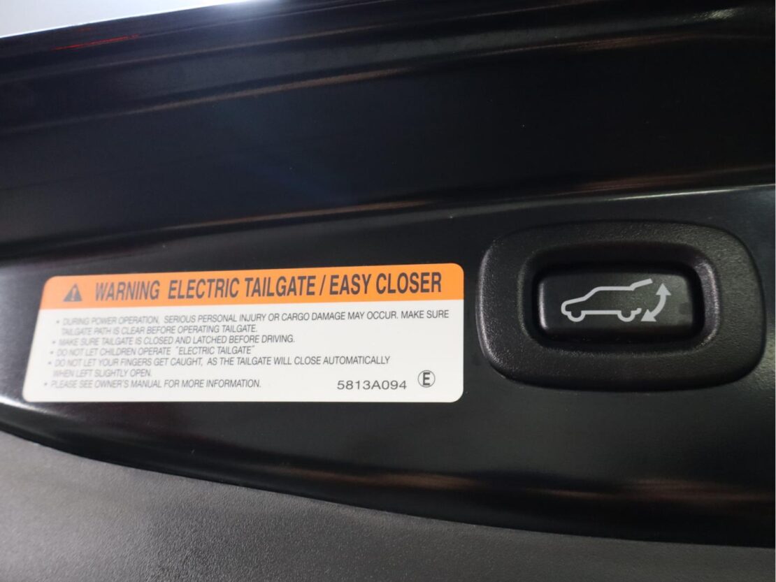 Mitsubishi Outlander 2.4 Mivec PHEV Instyle 23