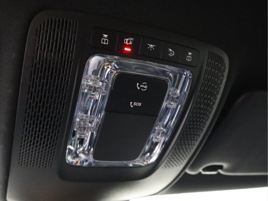Mercedes Benz Classe A A 250 e Auto BUSINESS LINE 20